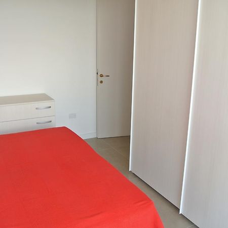 Residence Gardenia Lignano Sabbiadoro Bagian luar foto